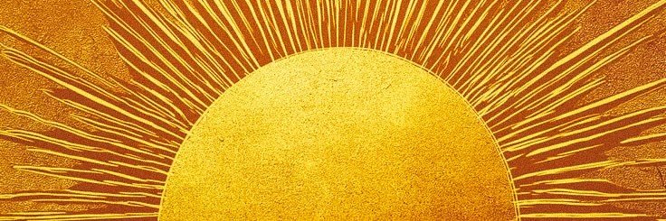 _GLXYS_'s profile banner image