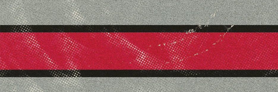 therealmaxsanta's profile banner image