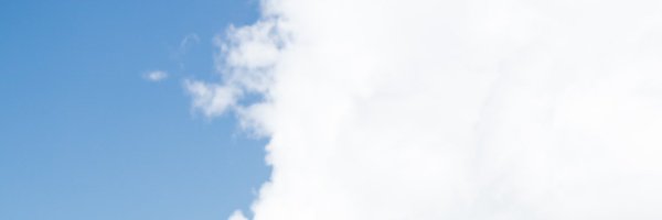 saraauld Profile Banner