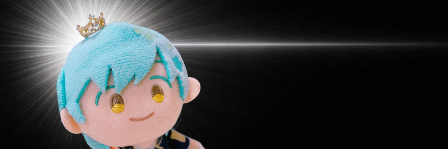 snzk_rn's profile banner image