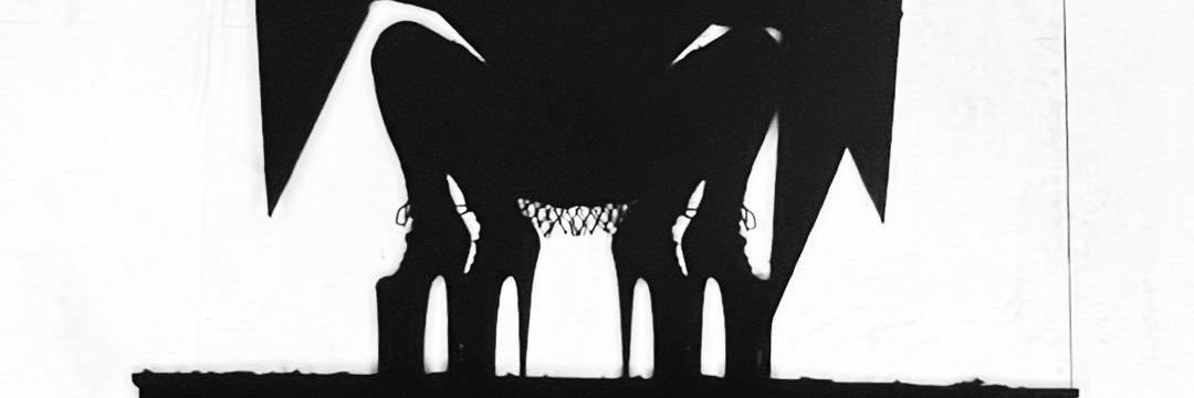 _bemypayne's profile banner image