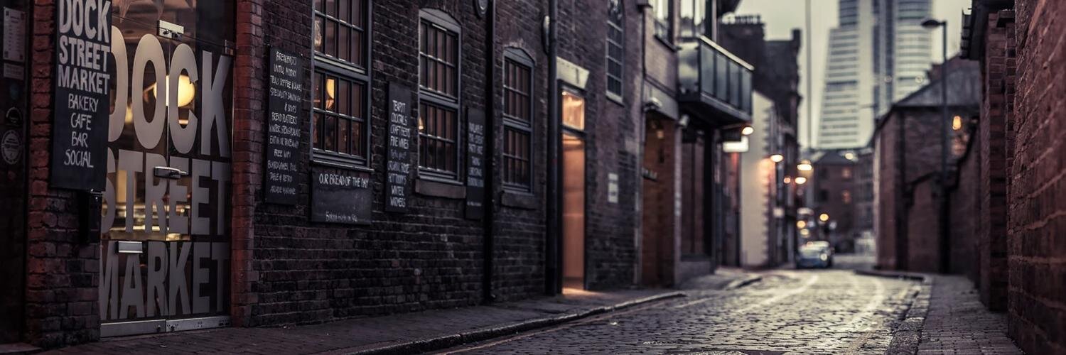 Nikolaos_Dim's profile banner image