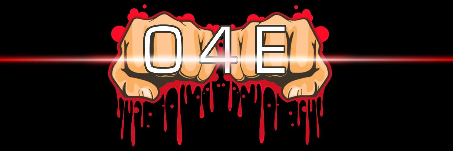 O4ETwitch's profile banner image