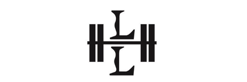 HeavyHumble's profile banner image