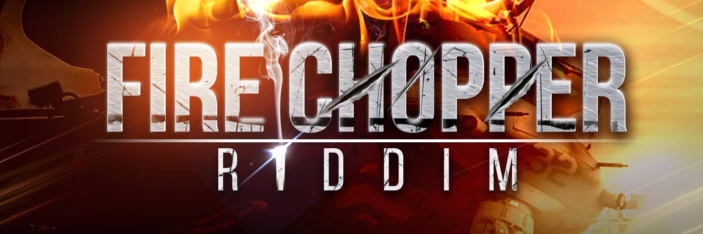category5prod's profile banner image