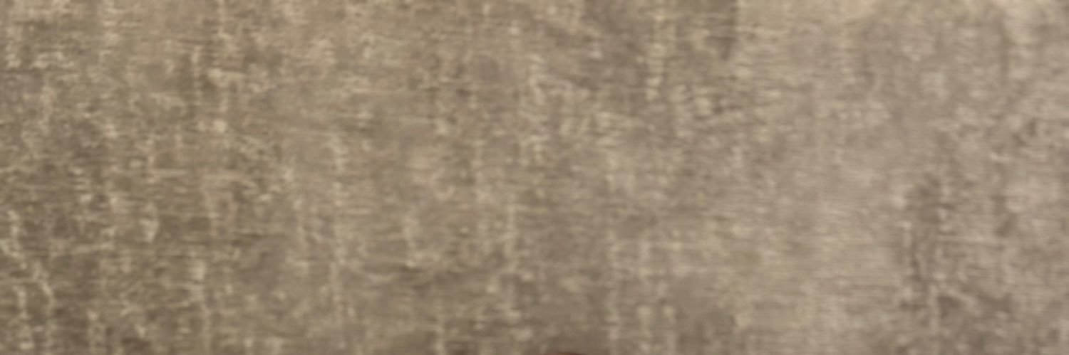 carliemacnee's profile banner image