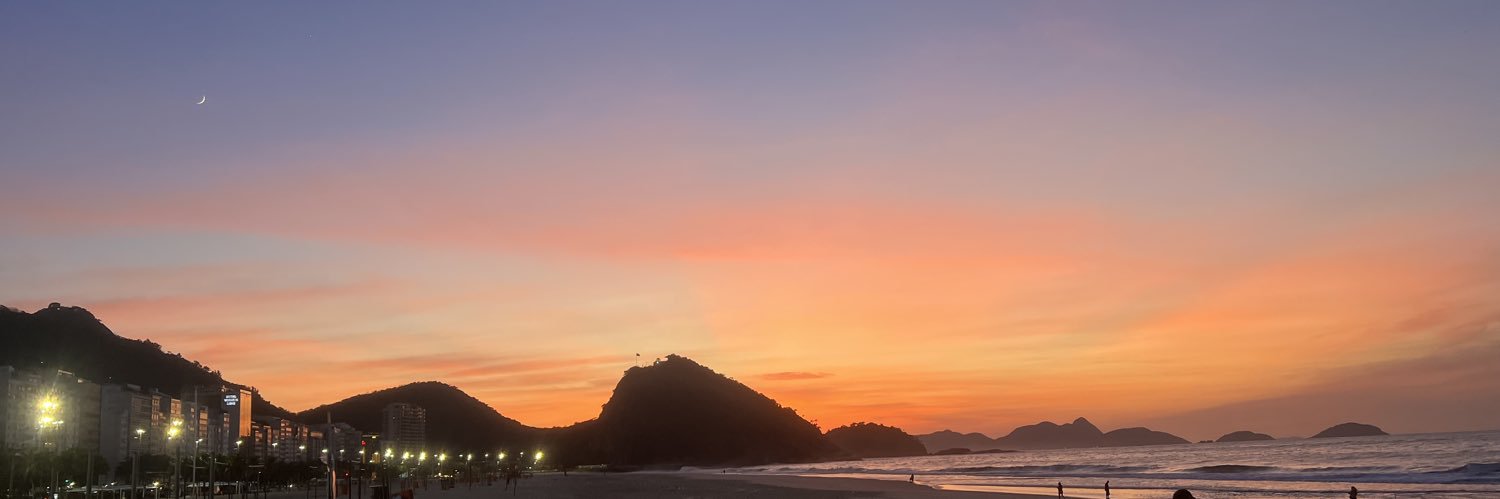 LittleOleBre's profile banner image