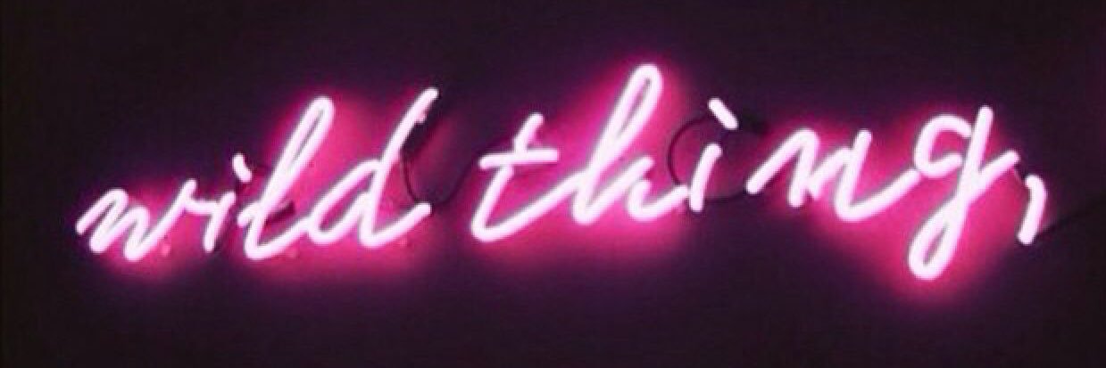 mialbirch's profile banner image