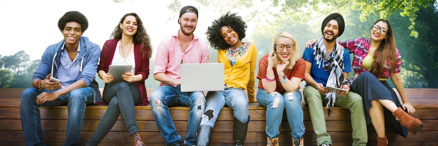 Alabama Campaign for Adolescent Sexual Health banner