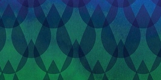 Juandre_Henegan's profile banner image
