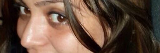 Aybukealayza's profile banner image