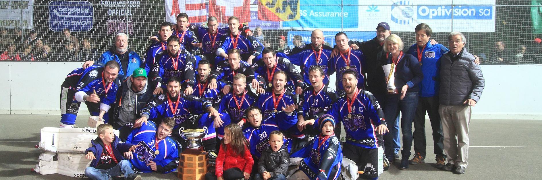 SHCSeelanderS's profile banner image