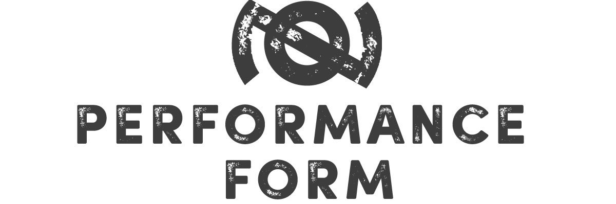 Michael Ryan Ph.D. banner