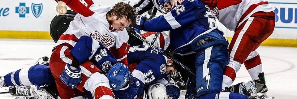 tylerpayne22's profile banner image