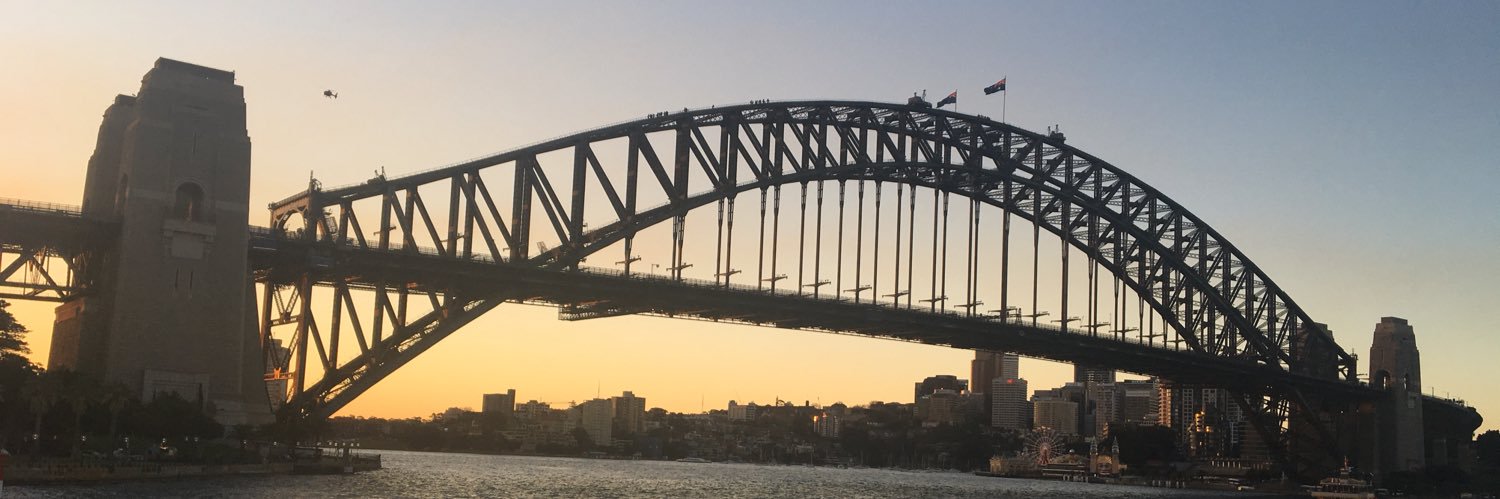 emmaadaly's profile banner image