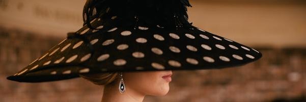 AccByElite's profile banner image