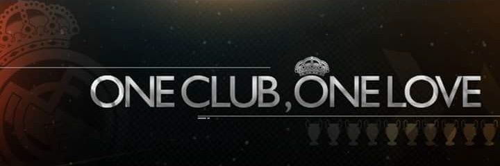 wellyeez's profile banner image