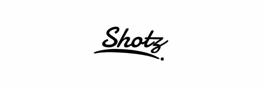 ShotzYT's profile banner image