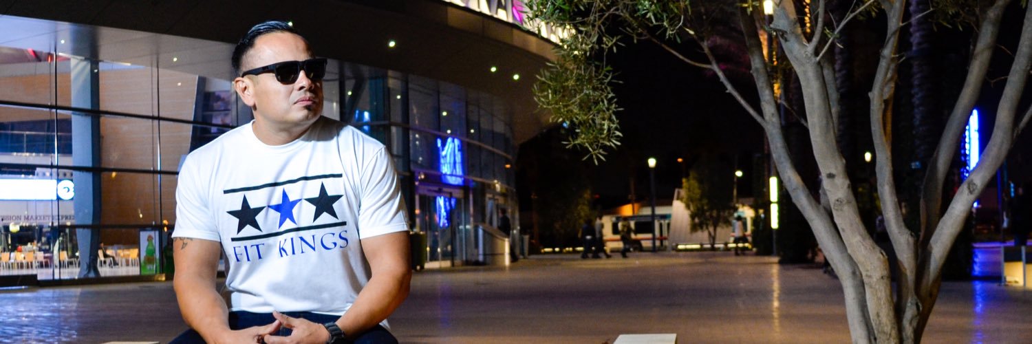 FitKingsApparel's profile banner image