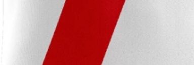 MGPRAYITO's profile banner image