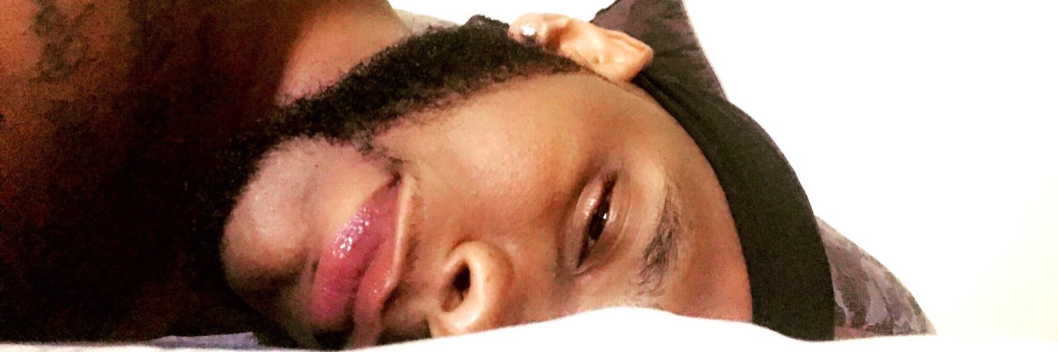 RealNandoAve's profile banner image