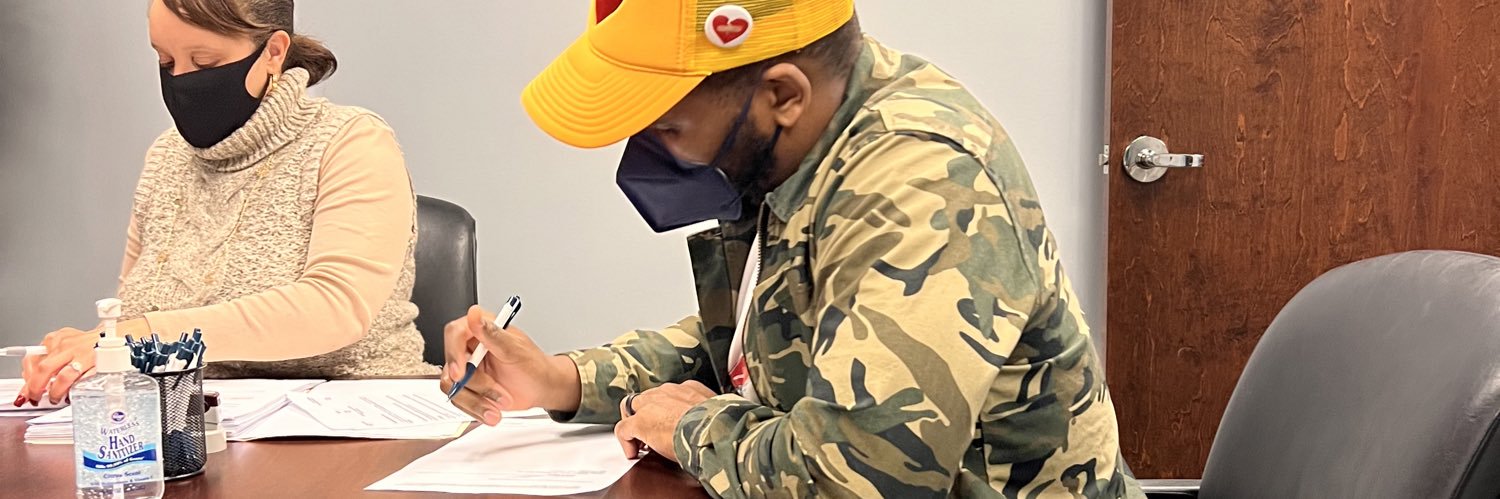 JeanLikeDenim's profile banner image