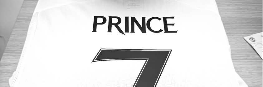 PbKofi2's profile banner image