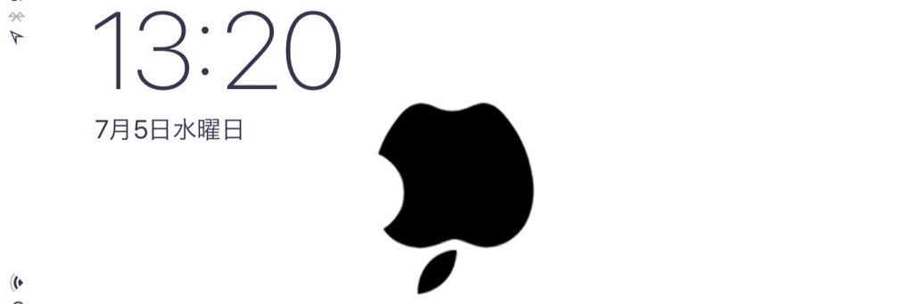 DcoMo2ooo's profile banner image