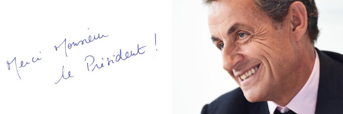 Nathalie Gourd 💖🐾 banner