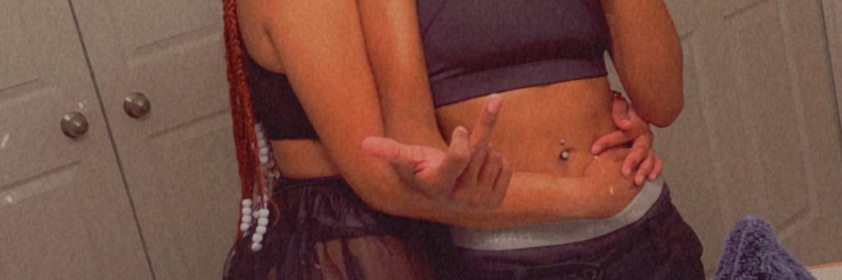 _TazGoCrazy's profile banner image