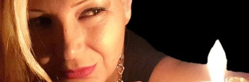 topROCKmiray's profile banner image