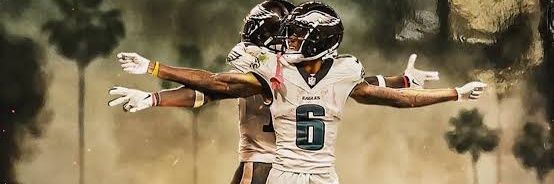 Philip. banner