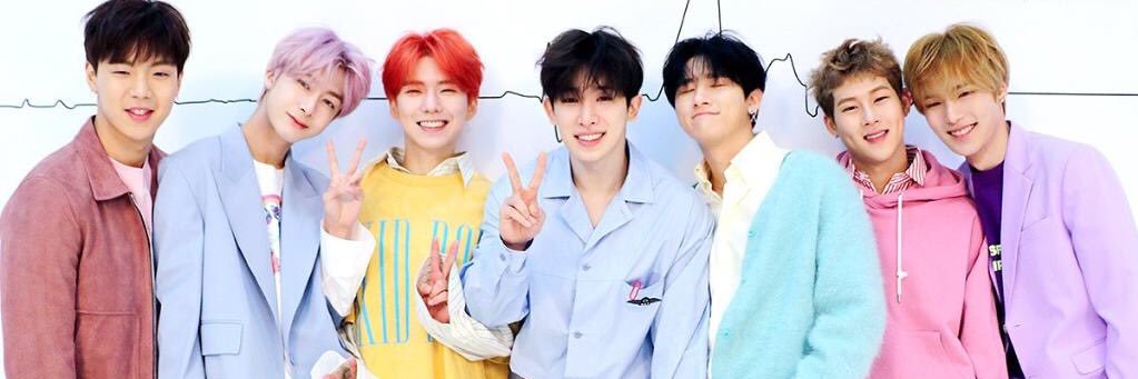 Moonbird_96's profile banner image