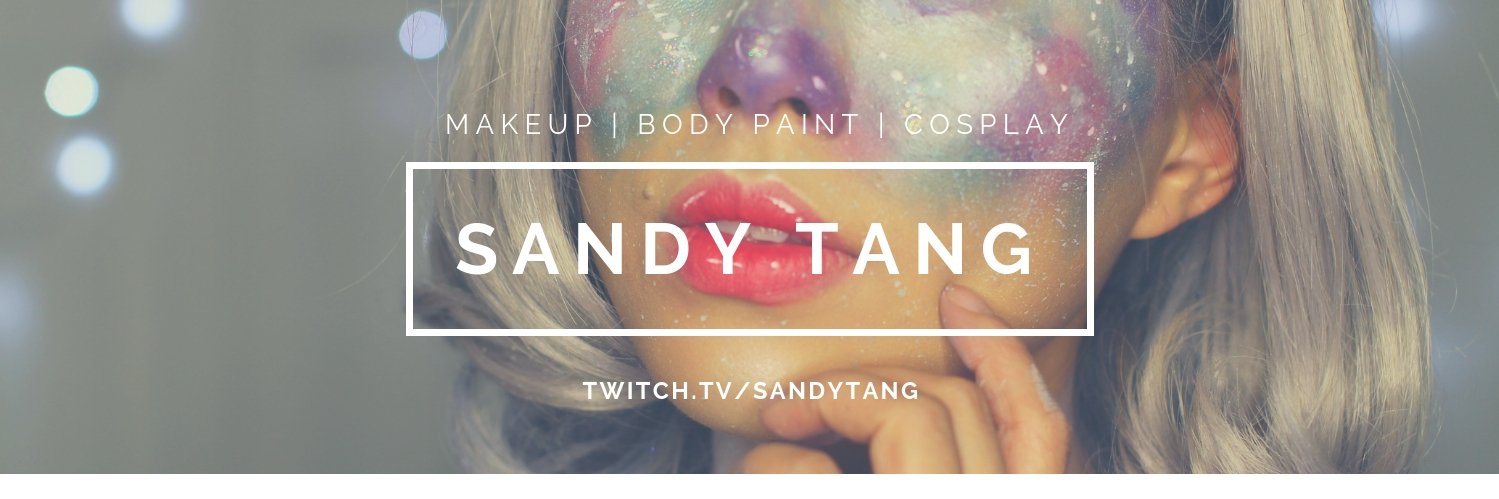 ...reloading...🔥Savage Sandy🔥 banner