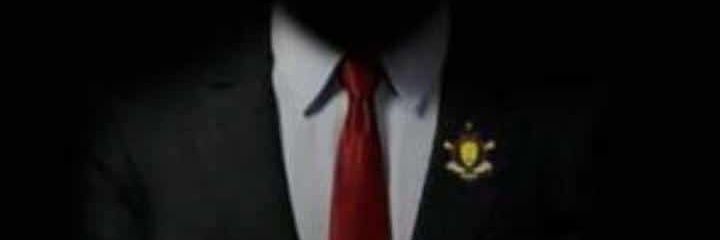 Mc_talkative's profile banner image