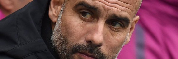 HeartYoussef's profile banner image