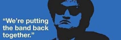 JF_64's profile banner image