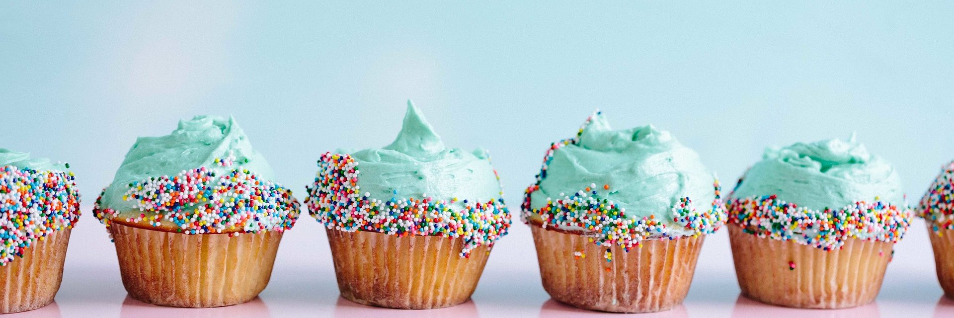 cakedorcouture's profile banner image