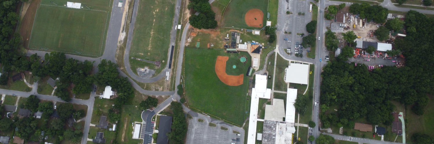 SaderBaseball's profile banner image