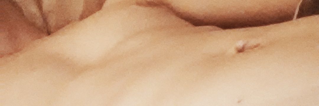 Flo3Niceboy's profile banner image