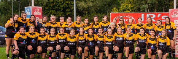 GennaBanks Profile Banner