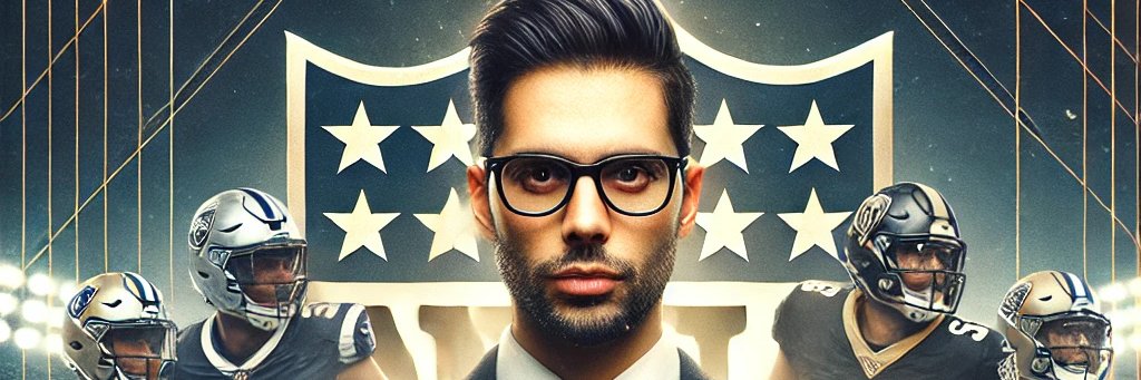 bit2music's profile banner image