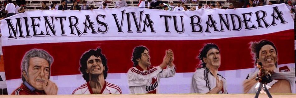 Brunoo_Fourcade's profile banner image