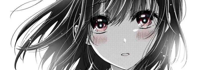 _Kikuri___'s profile banner image
