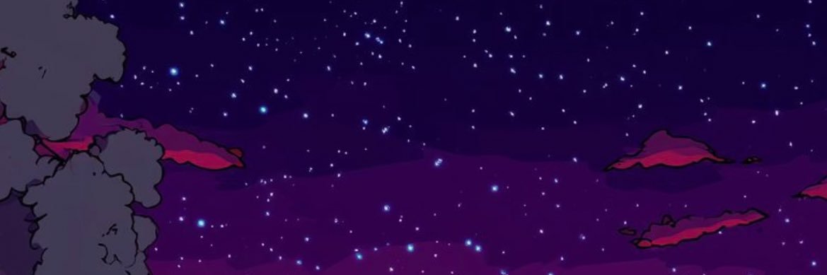 LookAtSpud's profile banner image