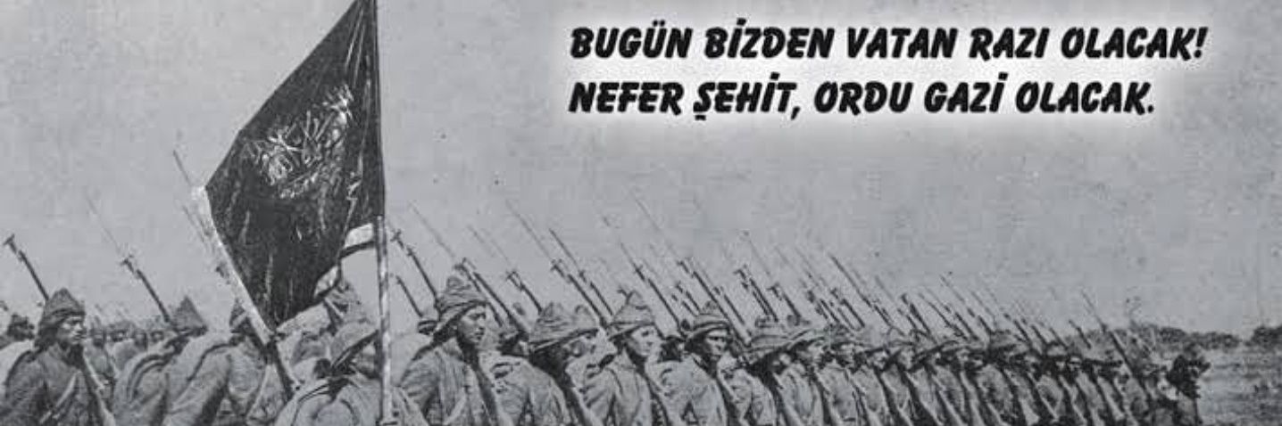 Mustafa Karahan banner