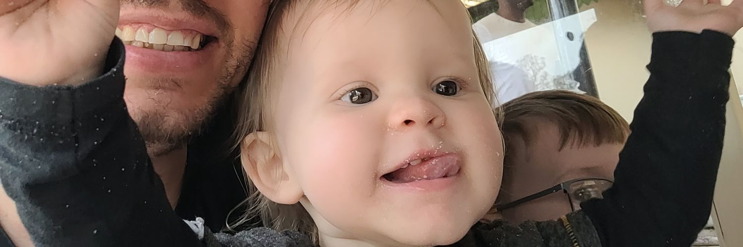 SteveSpurs89's profile banner image
