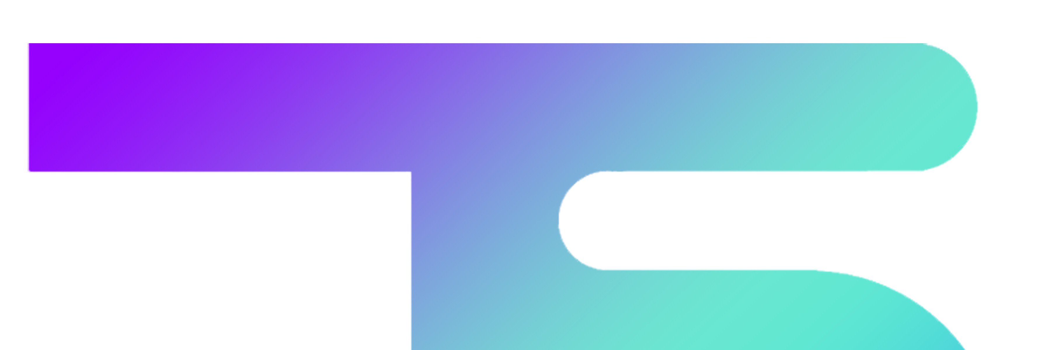 Sevensensis's profile banner image