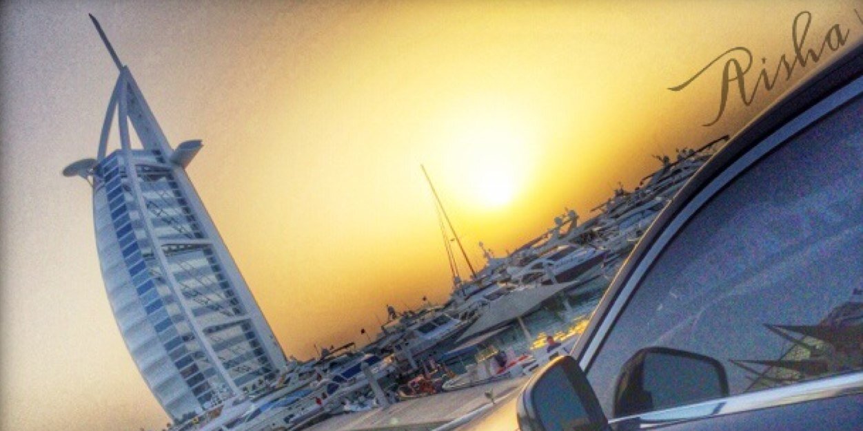 AAishaa1's profile banner image
