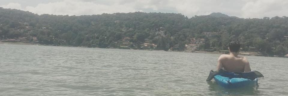 Julio César Gómez banner